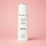 Sun Mist Hydraglow SPF 50