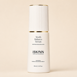 Youth Balance Serum