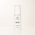 Youth Balance Serum