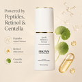 Youth Balance Serum