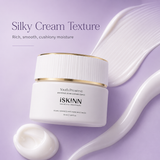 Youth Preserve Moisturiser