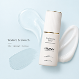 Brightening Elixir Serum