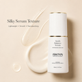 Youth Balance Serum