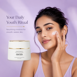 Youth Preserve Moisturiser