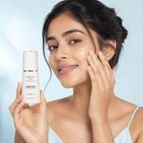 Brightening Elixir Serum
