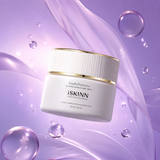 Youth Preserve Moisturiser