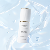 Brightening Elixir Serum