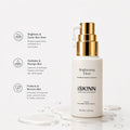 Brightening Elixir Serum
