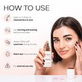 Brightening Elixir Serum