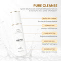 Pure Cleanse