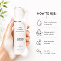 Pure Cleanse