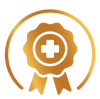 Iskinn_Clinically_Porven.png
