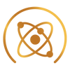 Iskinn_Innovation.png