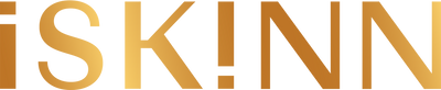 iSkinn