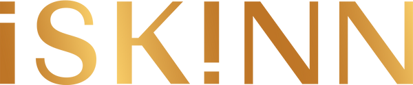 iSkinn