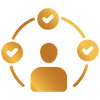 Iskinn_Multi-benifit_solutions.png