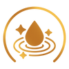 Iskinn_Pure.png
