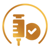 Iskinn_Targetted_Treatments.png