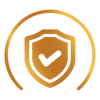 Iskinn_Transparent.png