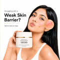 Youth Preserve Moisturiser