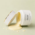 Youth Preserve Moisturiser