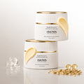 Youth Preserve Moisturiser