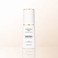 Brightening Elixir Serum