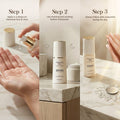 Brightening Elixir Serum