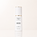 Brightening Elixir Serum