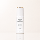 Brightening Elixir Serum