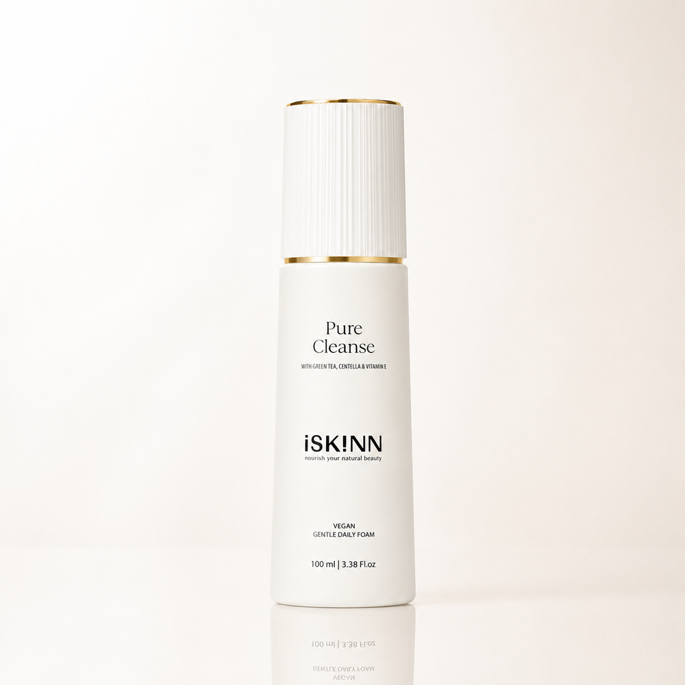Pure Cleanse
