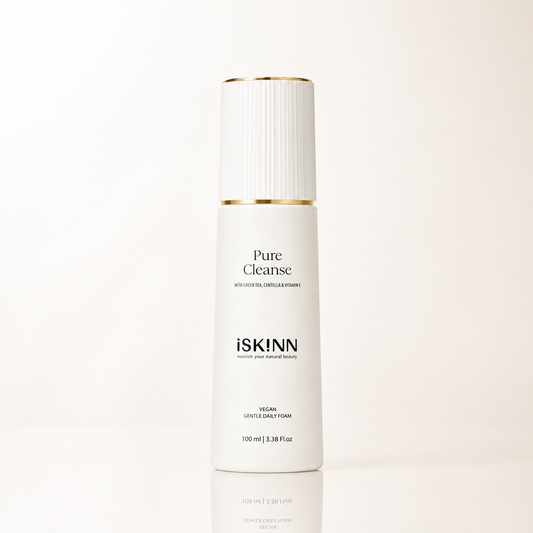 Pure Cleanse