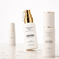 Brightening Elixir Serum