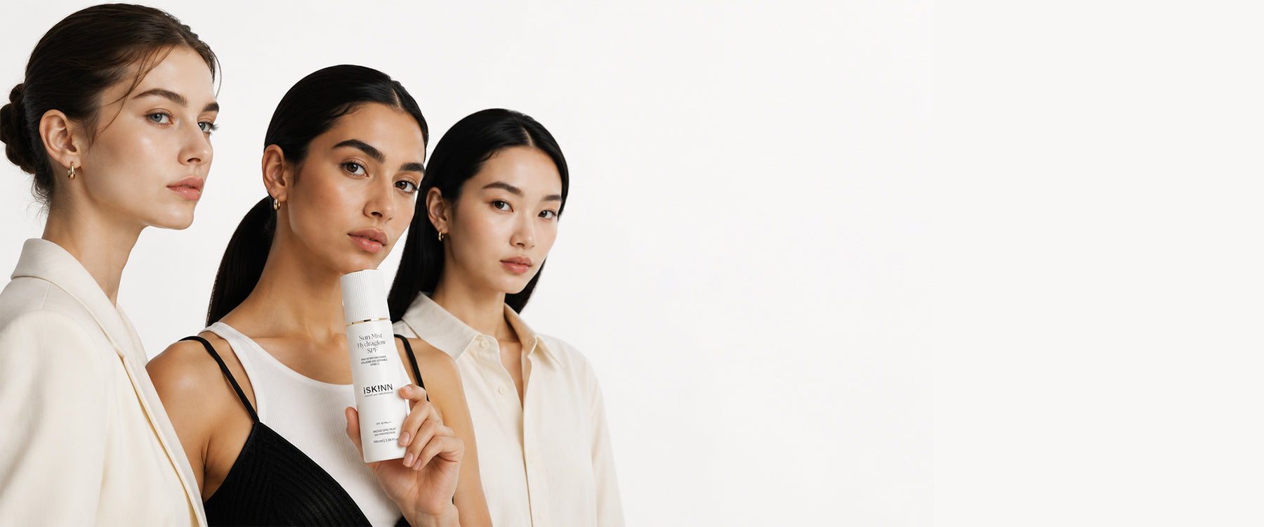 Youth Balance Serum