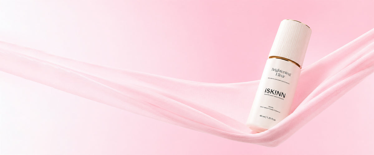 Brightening Elixir