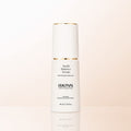 Youth Balance Serum
